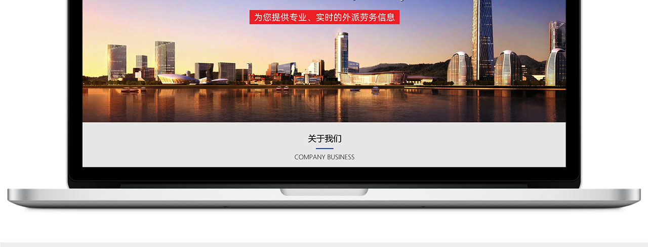 PC端详情页_02.jpg